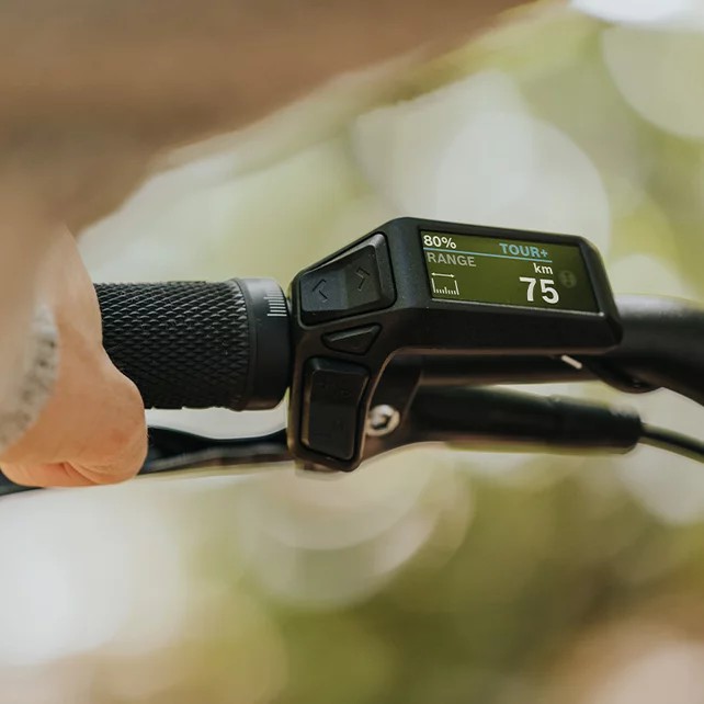 csm_Bosch-eBike-Text-Bild-Activity-Novelites-MY2024-1415-P_7c52cda79f